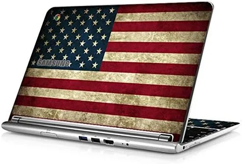 Vista 38 de Funda para portátil Samsung Chromebook XE303C12 (paisaje AZ)
