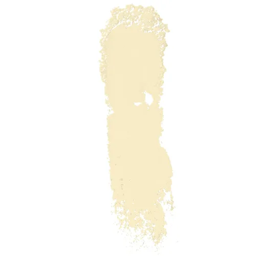 Vista 6 de Maybelline Polvo de plátano suelto para la cara, sombra 10, 1 unidad