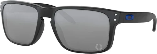 Vista 54 de Oakley Men's Oo9102 Holbrook NFL Collection Square Sunglasses