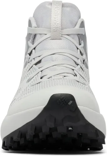 Vista 3 de Columbia Escape Thrive Endure - Zapatos de senderismo para hombre