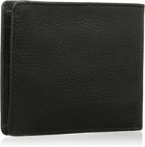 Vista 2 de Cartera Tommy Hilfiger