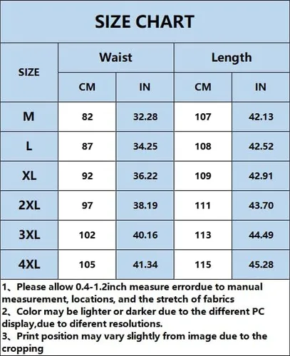 Vista 2 de Mmoneyake Men's Jogger Sweatpants Athletic Running Sport Jogger Pants Drawstring Waist Tapered Gym Running Workout Trousers