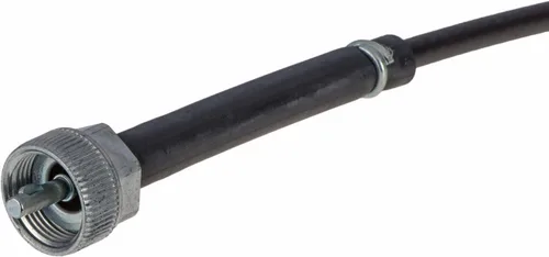 Vista 3 de Cable de velocímetro OEM Mazda Miata MX-5 M/T Manual Trans NA01-60-070B