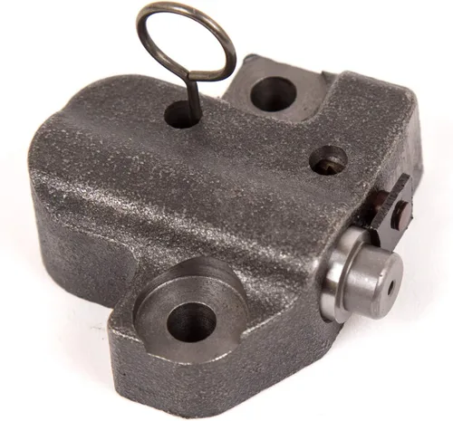 Vista 4 de Evergreen TK20723-4 Kit de cadena de distribución compatible con Mazda 03-07 3 5 6 2.3L DOHC 16V