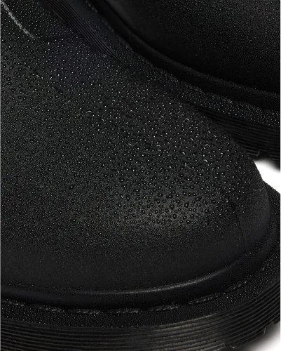 Vista 2 de Dr. Martens Unisex Adult 1460 Rain Boot