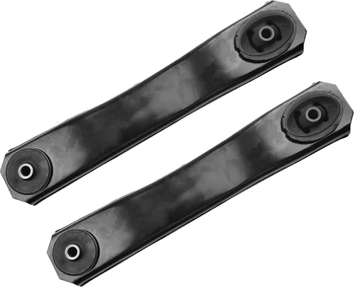 Vista 2 de K640773 Brazo de control inferior delantero compatible con Jeep Grand Cherokee 2004-1999