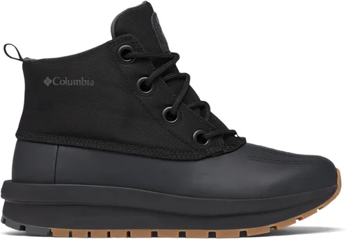 Vista 7 de Zapatillas de senderismo Moritza Shield para mujer