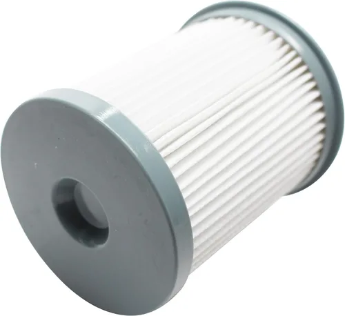 Vista 3 de UpStart Components - Paquete de 2 filtros reutilizables para aspiradora - Compatible con aspiradora vertical Hoover