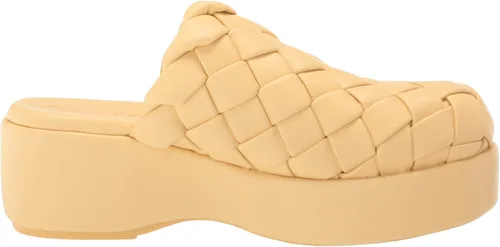 Vista 6 de CIRCUS NY BY SAM EDELMAN Women's Julieta Clog