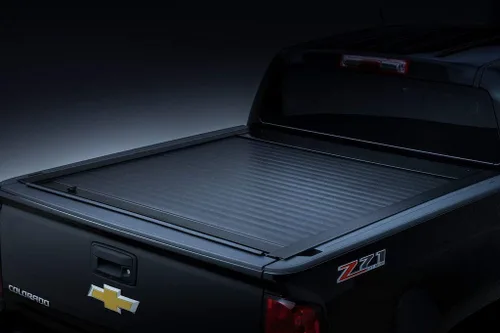 Vista 2 de Pace Edwards JEFA31A62 Jackrabbitkit - Ford - Ranger