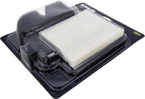 Vista 4 de CUB CADET 2088302S1C Kit de prelimpiador de filtro de aire Kohler LTX1045 LT1045 LTX1042 LTX1040 RZT42 LT1042 LT1040 i1046 XT1-LT42