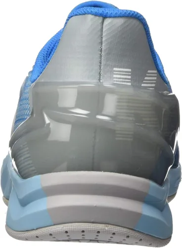 Vista 3 de Kempa - Zapatos de balonmano para mujer