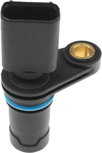 Vista 2 de Sensor de posición del cigüeñal del motor para Mini Cooper R50 R53 R52 L4 1.6L 2001-2008 12141485844