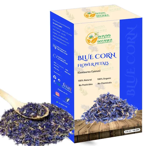 Vista 25 de Herbs Botanica Angelica Root - Hierba angélica de corte suelto y tamizado Ángel de hierbas Angelica Archangelica para té de hierbas, para hornear