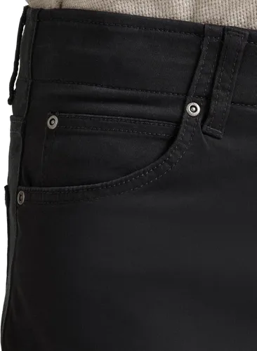 Vista 5 de Lee Extreme Motion - Jeans rectos cónicos para hombre