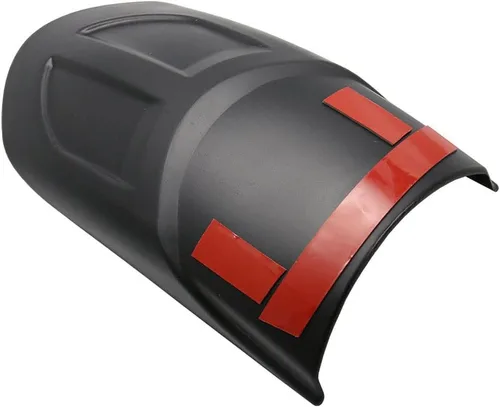 Vista 2 de AL-mart - Extensor de guardabarros delantero para motocicleta Ka-wasaki Versys 650 Versys 1000
