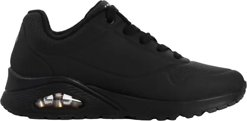 Vista 6 de Skechers Womens Uno - Stand on Air