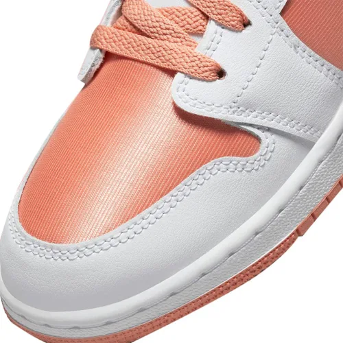 Vista 8 de Nike - Zapatos de básquetbol para hombre