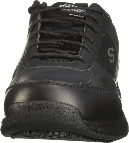 Vista 2 de Skechers Trabajo Dighton