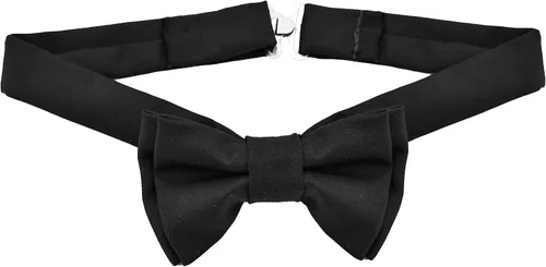 Vista 3 de Lilax Boys Formal 4 Piece Dress Shirt, Pants and Tie and Vest Suit Set