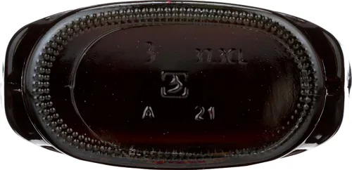 Vista 8 de Coombs Family Farms, Jarabe de arce oscuro grado A orgánico, 12 onzas líquidas