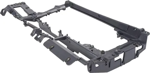 Vista 7 de Panel de salpicadero para 1997-2014 Freightliner Columbia 1997-2010 Freightliner Century/2002-2009 Freightliner Coronado Trucks Reemplazar