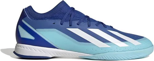 Vista 4 de adidas X Crazyfast.3 - Tenis de fútbol unisex para adultos