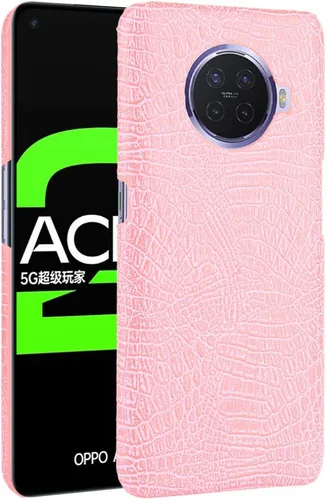 Vista 556 de Funda compatible con Huawei Mate Xs 2, compatible con Huawei Mate Xs 2, color negro