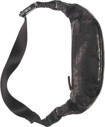 Vista 2 de DKNY Women's Tilly Sling Bag