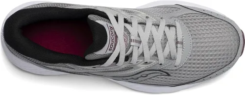 Vista 3 de Saucony Cohesion 13 - Tenis para caminar, para hombre.
