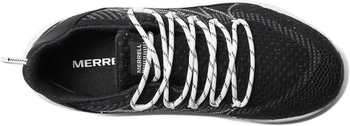 Vista 3 de Bravada 2 Breeze para mujer de Merrell