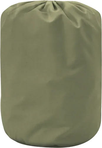 Vista 2 de Classic Accessories Jon cubierta para bote, Verde