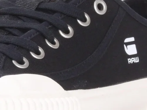 Vista 8 de G-STAR RAW Men's Low-top Sneakers