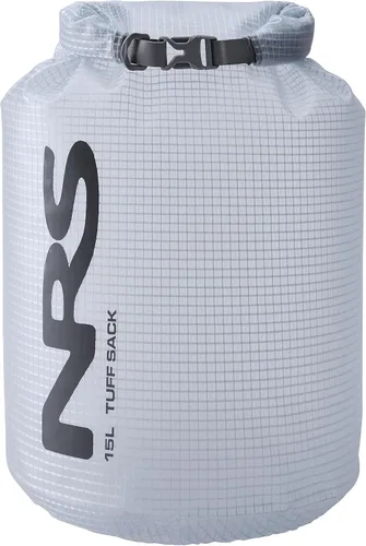 Vista 20 de NRS Bolsa seca Tuff Sack - Bolsa de almacenamiento impermeable
