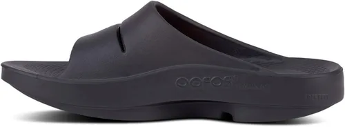 Vista 5 de OOFOS Unisex para mujer