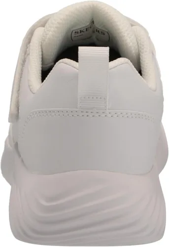Vista 3 de Skechers Boy's Bounder-Power Study Sneaker