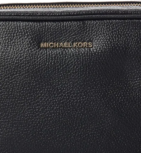 Vista 3 de Michael Kors Bandolera cruzada para mujer