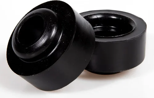 Vista 5 de Kit de elevación de nivelación 1.6 pulgadas 1.575 in para Mazda - Kit completo Compatible con 3 modelos 2013-2019, Mazda 6 2012-presente, CX-5