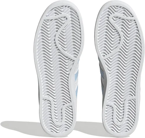 Vista 3 de adidas Superstar XLG Zapatos Mujer