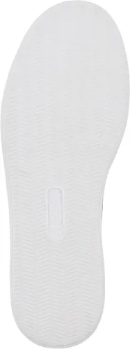 Vista 6 de WHITE MOUNTAIN Zapatos de mujer Until Slip-On