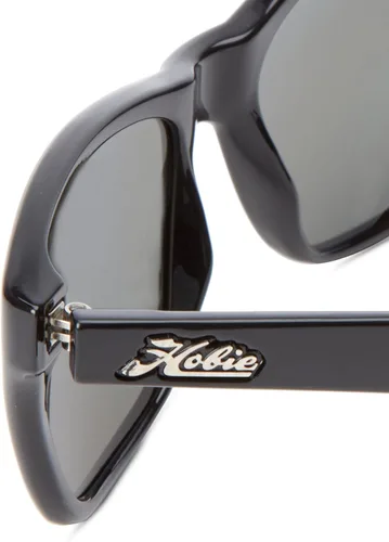 Vista 4 de Hobie Woody Sunglasses