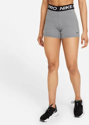 Vista 5 de Nike Pro 365 - Pantalones cortos de 5 pulgadas para mujer