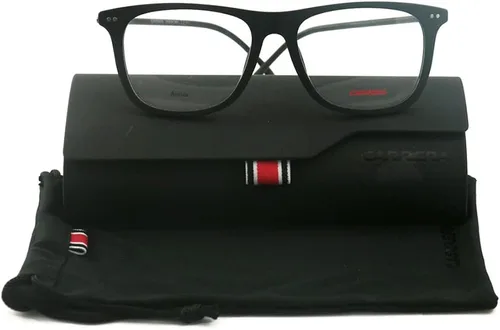 Vista 2 de Carrera Ca144V - Marco rectangular para gafas