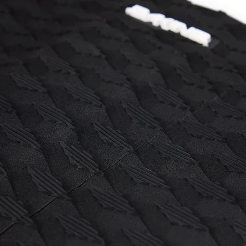 Vista 2 de Dakine Andy Irons Pro Surf - Almohadilla de tracción Negro