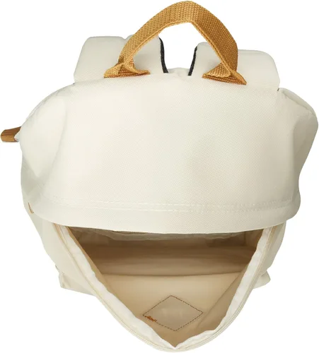 Vista 6 de Everest Mochila Vintage, Beige, Mochila Vintage