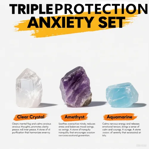 Vista 2 de 3 pulseras de dinero de riqueza, pulseras de cristal curativo con ojo de tigre citrino para mujeres y hombres, piedra natural Feng Shui de la suerte