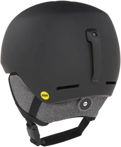 Vista 7 de Oakley MOD1 MIPS - Casco de nieve