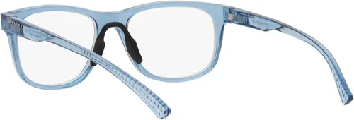 Vista 6 de Oakley Marcos redondos Ox8175 Leadline Rx para mujer
