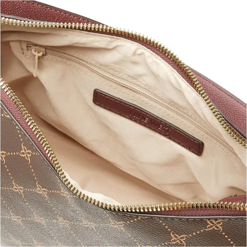 Vista 5 de NINE WEST Bolsa Shlder Rhea