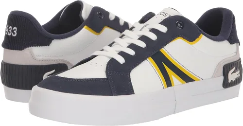 Vista 7 de Lacoste Tenis 46cma0013 para hombre